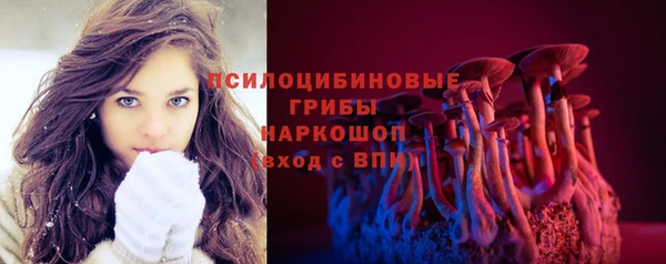 прущая мука Белоозёрский