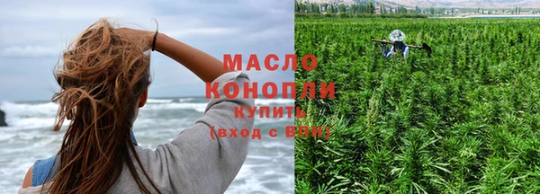крисы Богородск