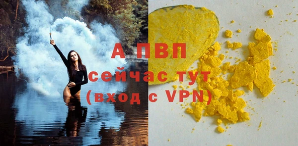 дживик Богданович