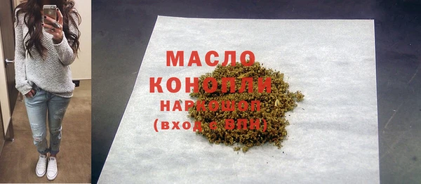 крисы Богородск